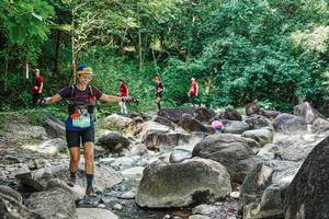 BIB: 
                            <button type="button" onclick="openModal(25113421)" class="btn btn-primary btn-sm float-right btn-popup" data-toggle="modal" data-target=".modal-high-quality">
                        <i class="fas fa-shopping-cart"></i> Add to Cart
                    </button>
                                            <button type="button" onclick="isThisMe(25113421, true)" class="btn btn-success btn-sm float-right btn-popup btn-isme hidden" data-toggle="tooltip" data-placement="bottom" title="นี่คือรูปของคุณใช่ไหม คลิกที่นี่เพื่อเอาเข้าอัลบั้ม">
                        <i class="fas fa-plus"></i> Add to album
                    </button>
                    <button type="button" onclick="isThisMe(25113421, false)" class="btn btn-warning btn-sm float-right btn-popup btn-isnotme hidden">
                        <i class="fas fa-ban"></i> Remove from album
                    </button>